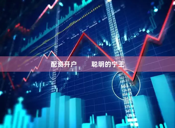配资开户        聪明的宁王